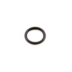 Кольцо уплотнительное ( O-ring ) RT-5275 поз.35
