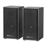 Акустика 2.0 Defender SPK 240