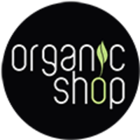 ORGANIC SHOP