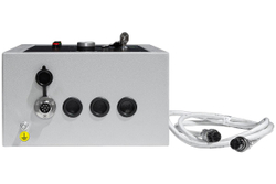 Блок АВР-С 8000/230/400