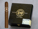 JM`Classics Double Maduro Lonsdale
