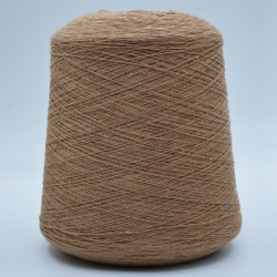 Loro Piana Art. CAMMELLO BION (naturale)