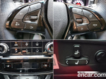 KG Mobility (Ssangyong) Very New Tivoli Бензин 1.5 2WD (09.2019)
