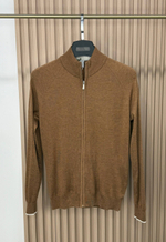 Кардиган Eleventy