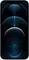 Apple iPhone 12 Pro 256GB Pacific Blue (Тихоокеанский синий)