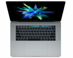 15.6" Ноутбук Apple MacBook Pro 15 2018 (2880x1800, Intel Core i7-8750H, RAM 32ГБ,SSD 1TБ, AMD Radeon Pro 560x, MacOS)