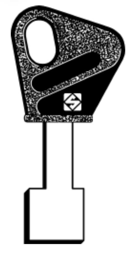 MT-CGP | MO2P59 | MT3P (имп.) 15659