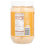 PB2 Foods, The Original PB2, арахисовая паста в порошке, 454 г (16 унций)