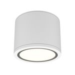 Потолочный светильник Technical C095CL-GX53-W