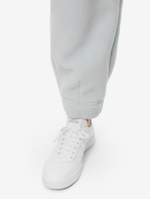 БРЮКИ ФЛИСОВЫЕ BASK VALLEY LP