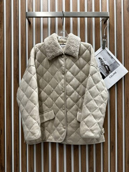 Куртка Brunello Cucinelli