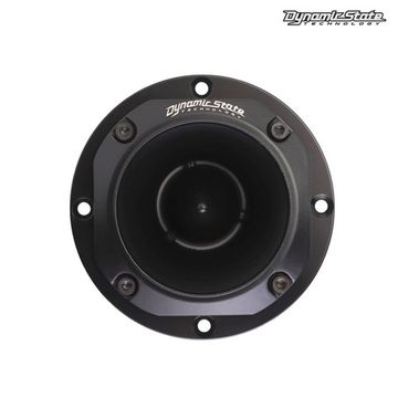 Dynamic State SPARTA ST-10A