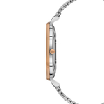 Jacques Philippe Base JPQGS077226RG