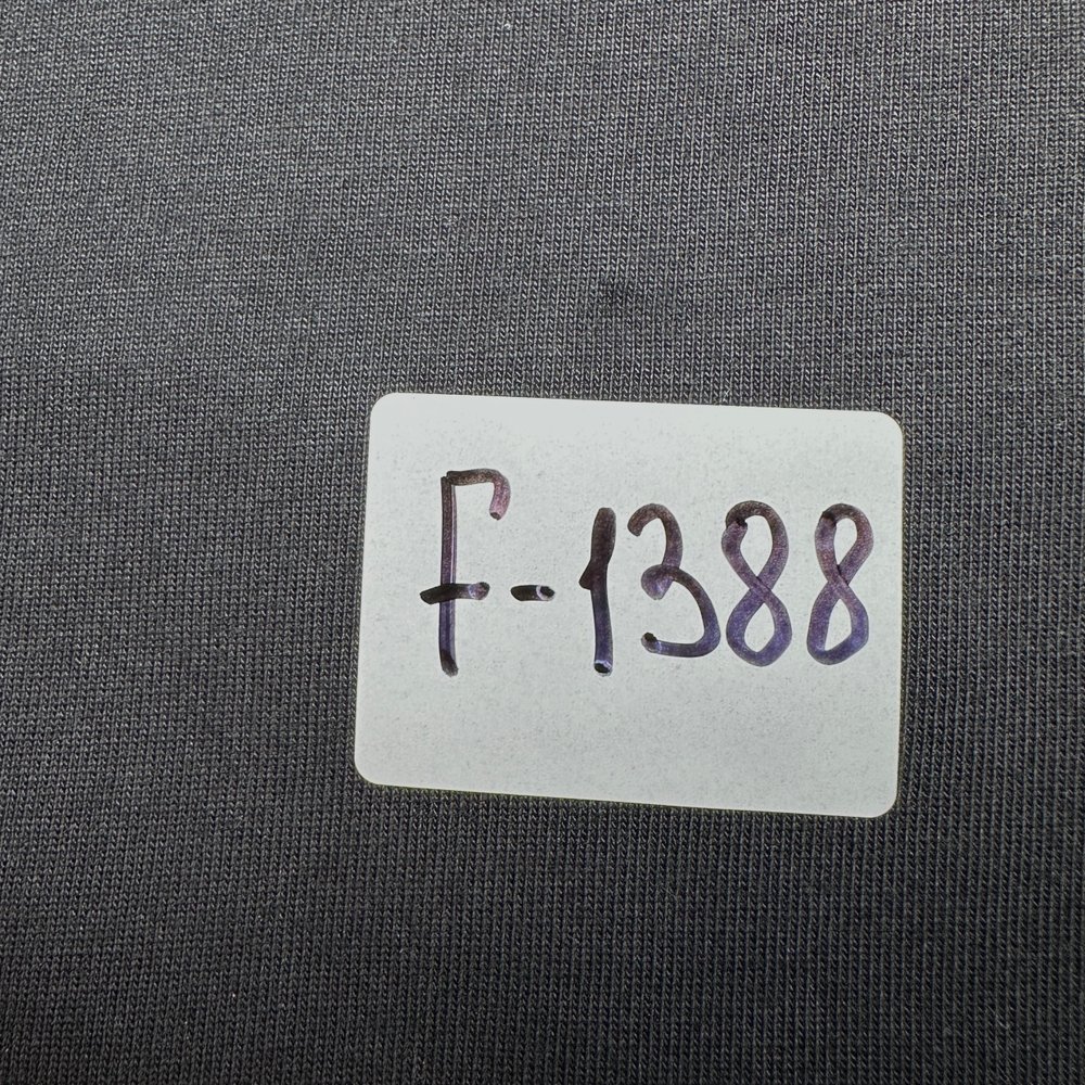 Футболка Ymkashix THF Big Logo F-1388 pp.L