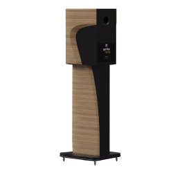 Полочная акустика Morel Avyra 622