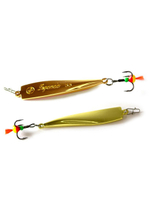 Блесна для рыбалки ECOPRO Legenda