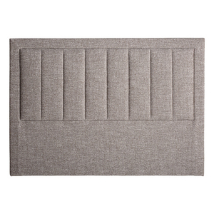 Изголовье кровати Ruenes