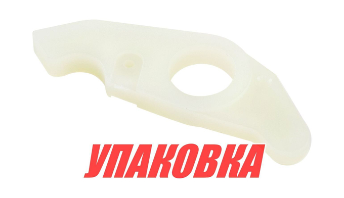 Храповик ручного стартера Tohatsu M9.9-40C, Omax (упаковка из 5 шт.)
