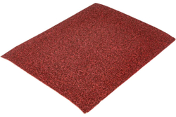 Лист шлифовальный C420 Standard for Wood and Paint (230х280 мм; G40) Bosch 2608621591