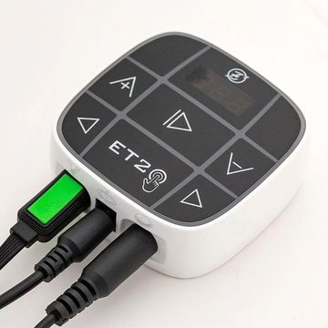 Блок питания EZ Easy Touch 2