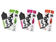 Жидкость VLAGA NORM 2% 30 ml