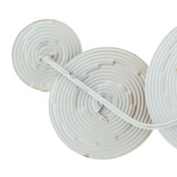 GAEM Панно, L140 W5,7 H54,5 см