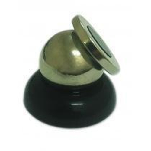 Держатель телефона/КПК/GPS AVS магнитный AH-1702-M