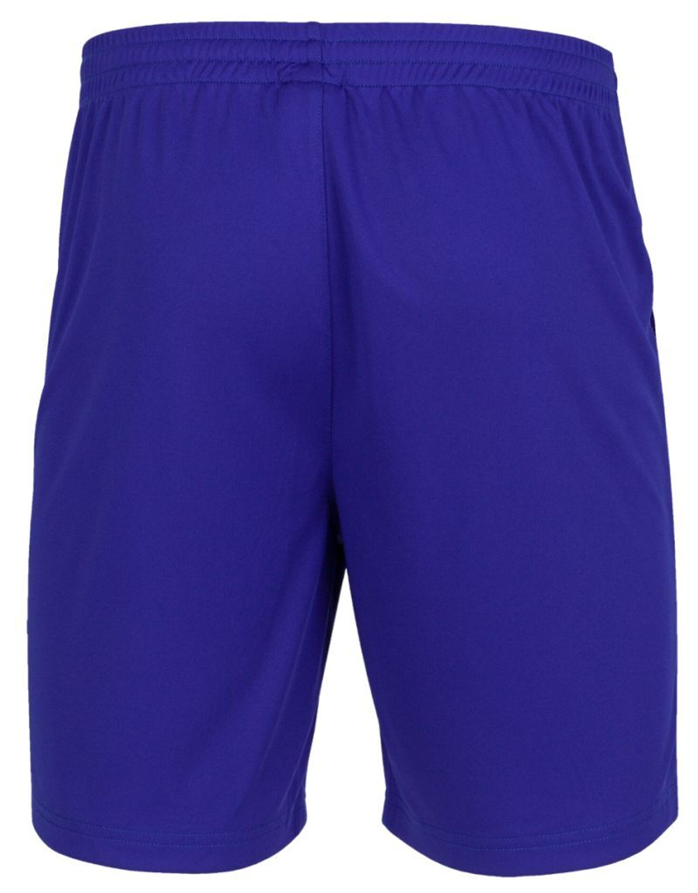 Мужские теннисные шорты Joma Drive Bermuda