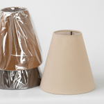 Потолочная люстра Lussole LSP-8879