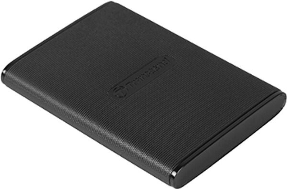 Внешний SSD USB 3.1 Type-C Transcend TS500GESD270C
