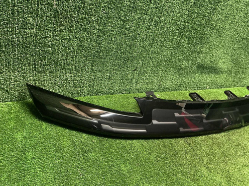 Накладка решетки радиатора Changan CS55PLUS 21-24