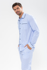 Пижама мужская Ihomewear