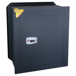 Сейф встраиваемый Technomax GK/7L