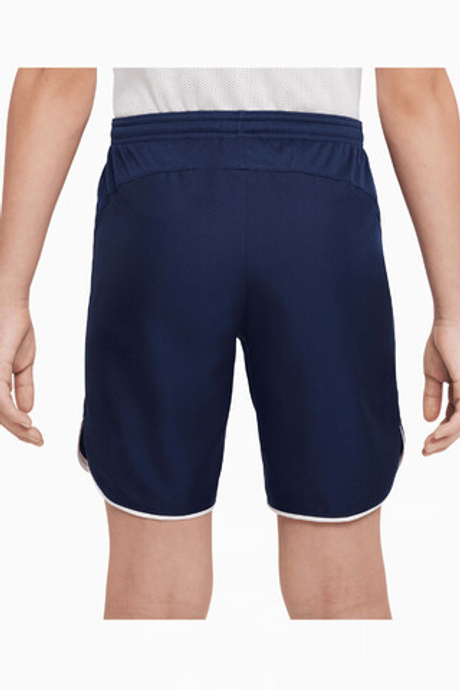 Шорты Nike Laser V Woven Junior