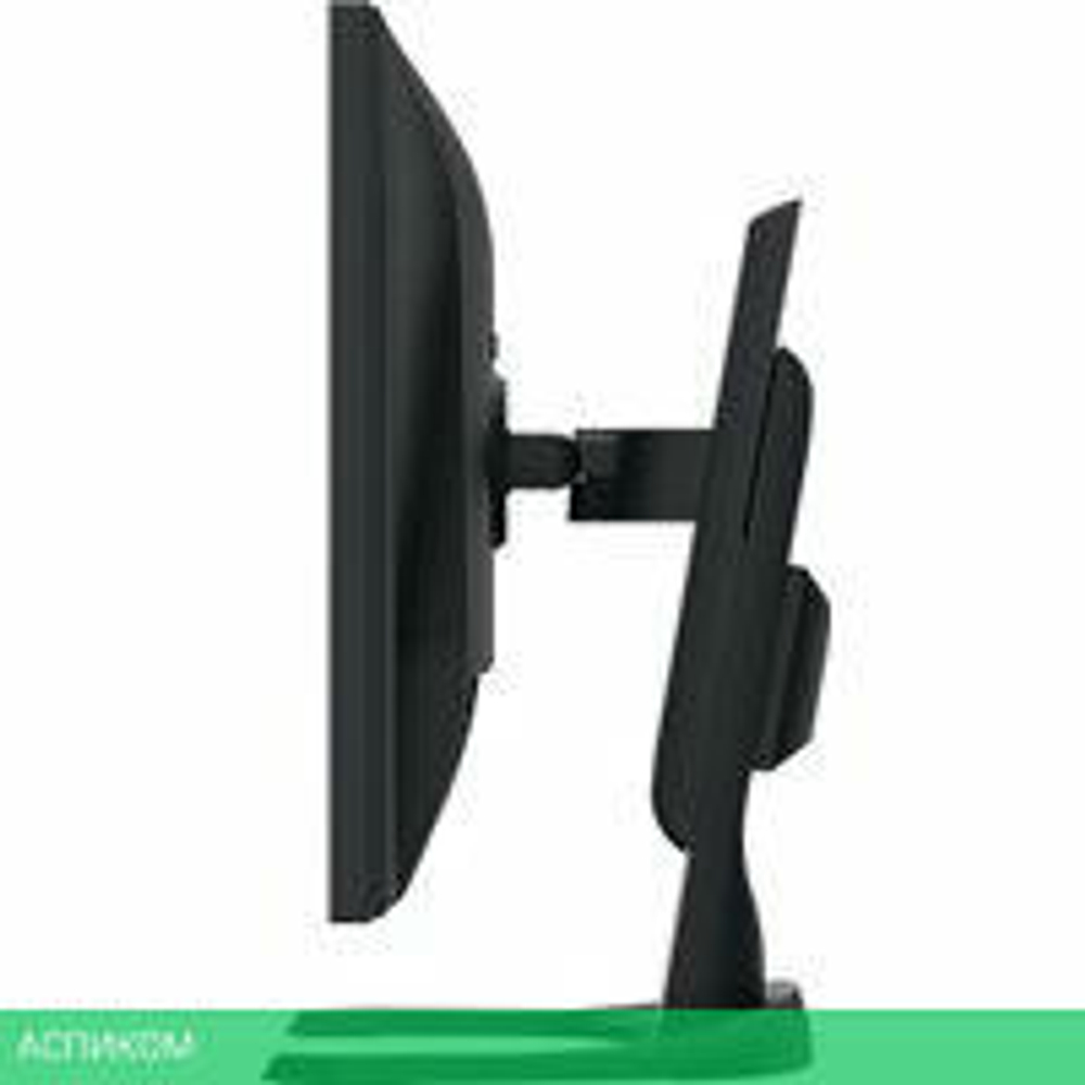 Монитор EIZO FlexScan EV2740X-BK