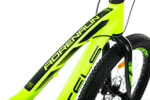 Подростковый велосипед Stels Adrenalin MD 24" V010 (2023)