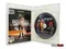 PS3 Battlefield 3 (Б/У, Полностью на русском языке, BLES-01275)