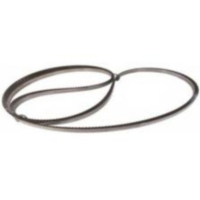 Полотно Для Пилы Sirman 1840 20 Мм (1 Шт.)