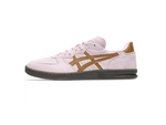 Asics Skyhand OG Barely Rose/Caramel