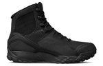 Under Armour Valsetz Rts 1.5 Tactical Boots "Black"