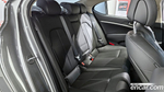 Genesis The New G70 Бензин 2.0T 2WD (01.2021)