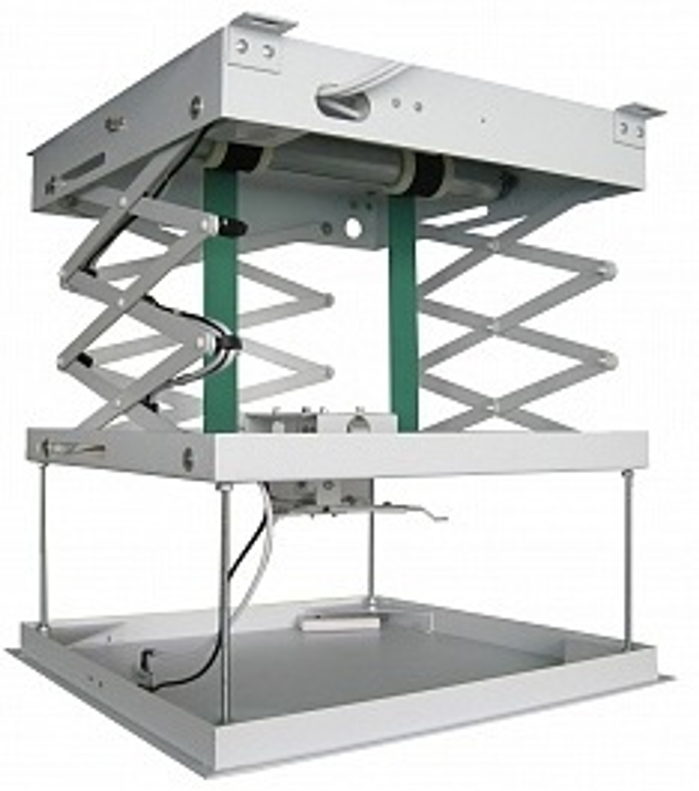 Лифт  Wize PL180L