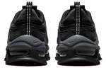 Кроссовки Nike Air Max 97 Futura (Женская размерная сетка)