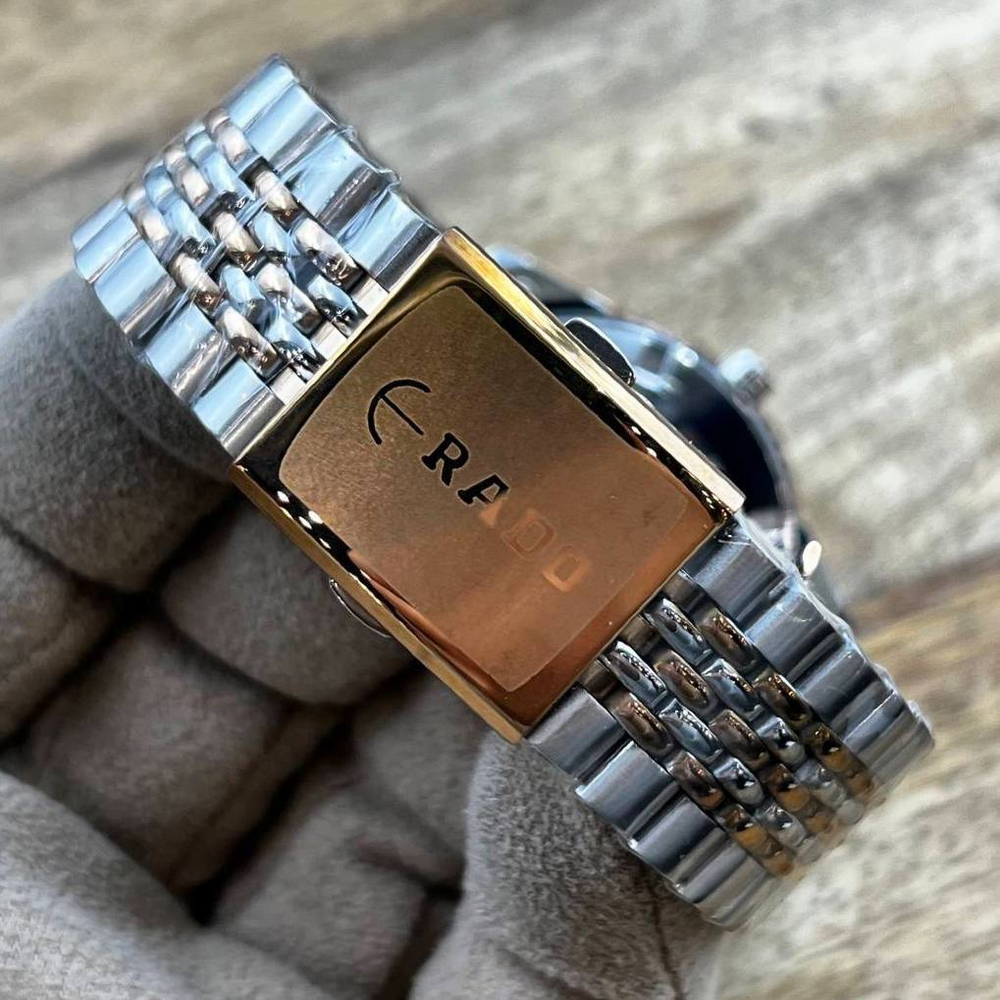 Часы Rado