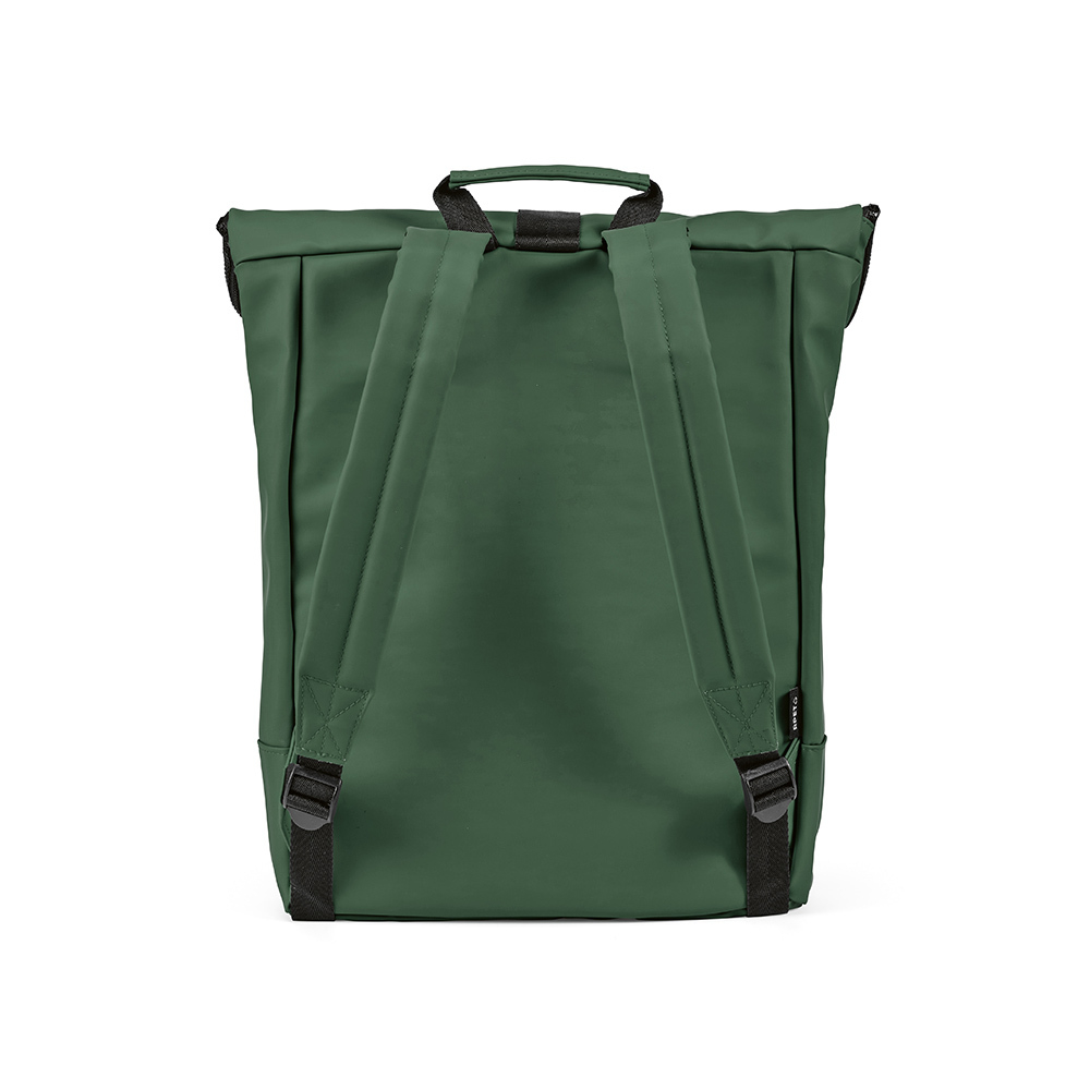 ABK015_109-back