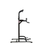 Турник, брусья  VictoryFit VF-T55