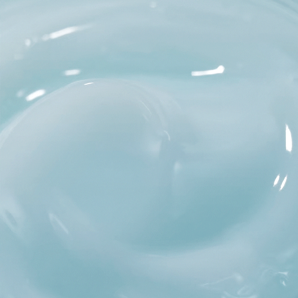 Torriden DIVE-IN Soothing Cream Крем восполняющий дефицит влаги