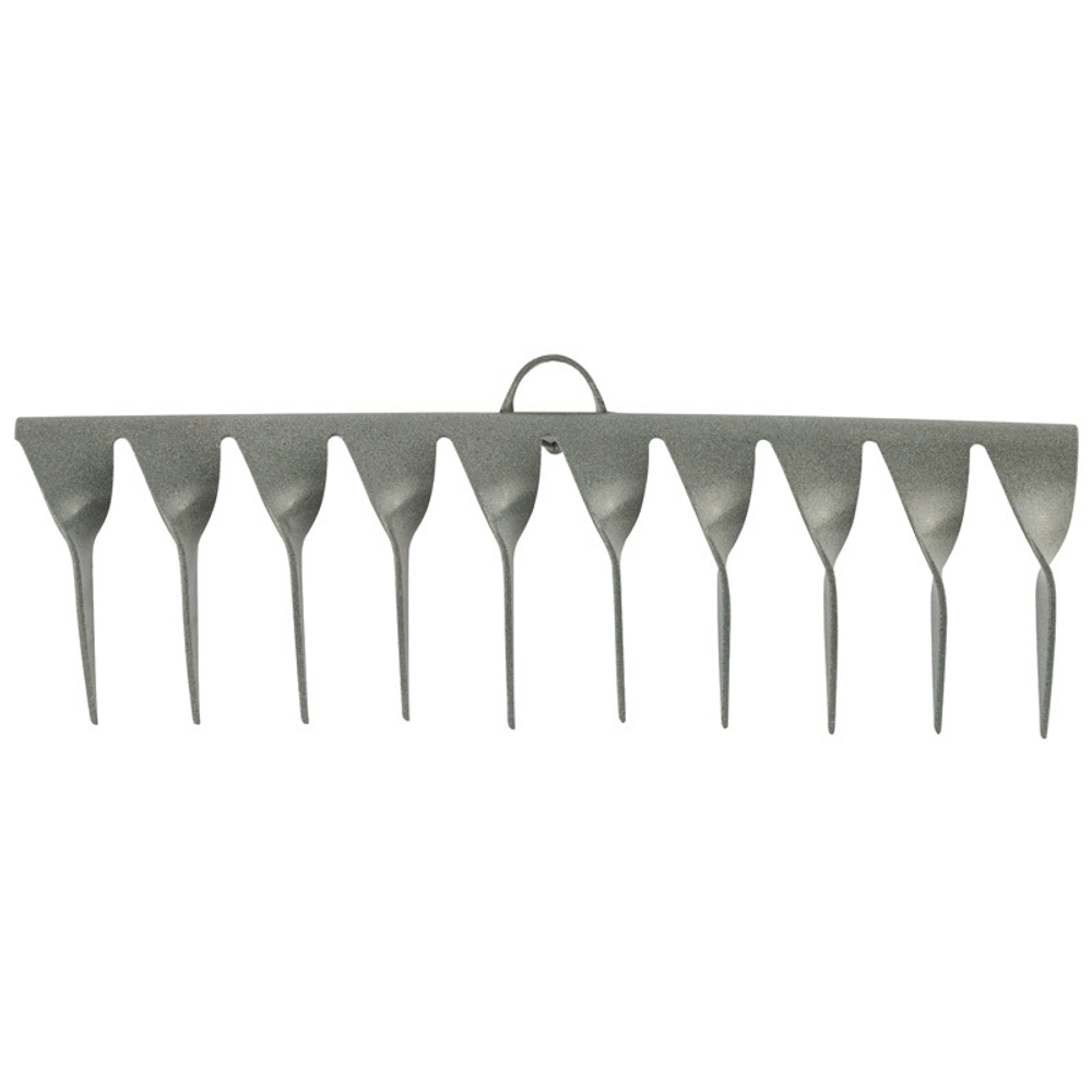 Грабли 10-зуб. с разв.зуб. 183733-SK