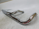 Глушитель Honda Shadow 400 049933