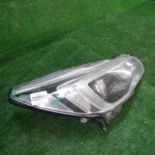 Фара правая Subaru Outback 5 (2014-2018) LED